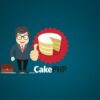 CakePHP for Beginner to Advance with Complete Project 2020 | Development Software Engineering Online Course by Udemy
