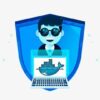 Hacking and Securing Docker Containers | It & Software Network & Security Online Course by Udemy