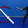 Martial Arts - Kenjutsu - Shortsword Foundation | Health & Fitness Self Defense Online Course by Udemy