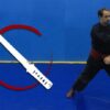 Martial Arts - Kenjutsu - Beginner Dagger | Health & Fitness Self Defense Online Course by Udemy