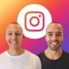 The Complete Instagram Marketing Masterclass 2021 | Business Entrepreneurship Online Course by Udemy