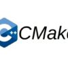 Introduction to CMake | Development Software Engineering Online Course by Udemy