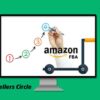 The 4-Step System to building an Amazon FBA Business | Business E-Commerce Online Course by Udemy