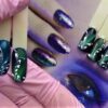 Nail Art. Ornamenty 1 stopnia | Lifestyle Beauty & Makeup Online Course by Udemy
