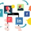 Atraccin de talento a travs de redes sociales | Business Human Resources Online Course by Udemy