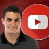 YouTube Lead Generation: Grow Your Business through YouTube | Marketing Branding Online Course by Udemy