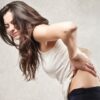 Cmo eliminar dolor de espalda de origen postural | Health & Fitness Fitness Online Course by Udemy