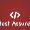 REST API Testing with Rest Assured - Basics to Framework | Development Software Testing Online Course by Udemy