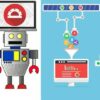 AngularJS Application Testing using Robot Framework | Development Software Testing Online Course by Udemy