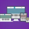 Bootstrap 4: Building Responsive Web Applications and UIs | Development Web Development Online Course by Udemy