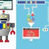 Automate anything using Robot Framework + Sikuli | Development Software Testing Online Course by Udemy