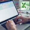 The Ultimate Microsoft Excel 2010 Training Course - 14 Hours | Office Productivity Microsoft Online Course by Udemy