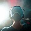 Rekordbox Dj - Mezcla como un profesional | Music Music Software Online Course by Udemy