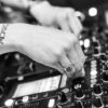 Rekordbox Dj - Mix like a Professional! | Music Music Software Online Course by Udemy