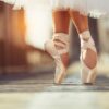 20 Moves in 20 Days: Beginning Ballet Barre | Health & Fitness Dance Online Course by Udemy