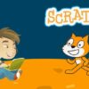 Aprenda a programar e crie jogos com novo Scratch 3.0 - 2020 | Development Programming Languages Online Course by Udemy