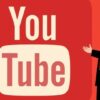 YouTube Marketing jak prowadzi kana na YT? | Marketing Branding Online Course by Udemy