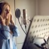 Canto y Vocalizacin para todos | Music Vocal Online Course by Udemy