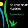Cours de mdecine naturelle certifi pour tous. Cours #4 | Health & Fitness Other Health & Fitness Online Course by Udemy