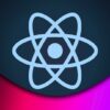 React 16.8 - The Complete Guide(Incl Hooks