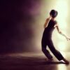 20 Moves in 20 Days: Beginning Jazz Dance | Health & Fitness Dance Online Course by Udemy