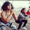 Entrena en casa. Quema grasa y gana musculo. | Health & Fitness Fitness Online Course by Udemy