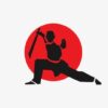SIU NIM TAO. THE FORM | Health & Fitness Self Defense Online Course by Udemy