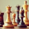 Chess for beginners to intermediate players (ELO 0 - 1600) | Lifestyle Gaming Online Course by Udemy