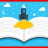 STORYTELLING PER IL MARKETING | Marketing Content Marketing Online Course by Udemy