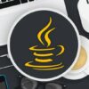 Die komplette Java 11 Masterclass -von 0 auf 100 in 6 Wochen | Development Programming Languages Online Course by Udemy