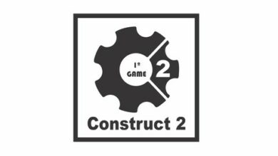Meu Primeiro Game Com Construct 2 | Development Game Development Online Course by Udemy