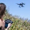 Connaissance pour les Pilotes de drone de loisir | Photography & Video Photography Tools Online Course by Udemy