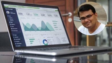 Mastering Tableau Step by Step | It & Software Other It & Software Online Course by Udemy