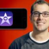 Learn iMovie for iOS (iPhone/iPad) Today! | Photography & Video Video Design Online Course by Udemy