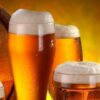 Beer Craft / Birra Artigianale | Lifestyle Food & Beverage Online Course by Udemy