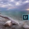 Master Lightroom and Photoshop in one week. | Photography & Video Photography Tools Online Course by Udemy
