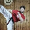 S.D.K Self Defense Karate the platinum course | Health & Fitness Self Defense Online Course by Udemy
