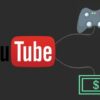 The Gaming Youtube Masterclass | Business Entrepreneurship Online Course by Udemy