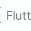 Flutter Essencial | Development Mobile Development Online Course by Udemy