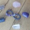 Crystals for Everyday | Lifestyle Esoteric Practices Online Course by Udemy