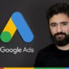 Curso Completo de Google Ads (AdWords) do Bsico ao Avanado | Marketing Advertising Online Course by Udemy