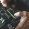 A Crash Course in Camera Settings and Shooting Manually | Photography & Video Photography Online Course by Udemy