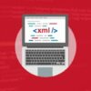 Learn XML Crash Course: Discover Essential XML Fundamentals | Development Web Development Online Course by Udemy