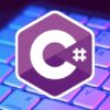 C# Studies Basic C# Programming with Visual Studio 2019 | Development Programming Languages Online Course by Udemy