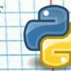 Step by step Python | Development Programming Languages Online Course by Udemy