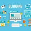 Crer un blog professionnel en 2020 | Marketing Content Marketing Online Course by Udemy