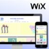 WEBWixWEBSEO | Development No-Code Development Online Course by Udemy