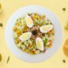 Mediterranean Recipes: Tunisian Salads | Lifestyle Food & Beverage Online Course by Udemy