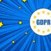 Complete end-user GDPR training course with certification | Business Business Law Online Course by Udemy