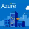 Microsoft Azure Infraestrutura - Curso Completo | Development Software Engineering Online Course by Udemy